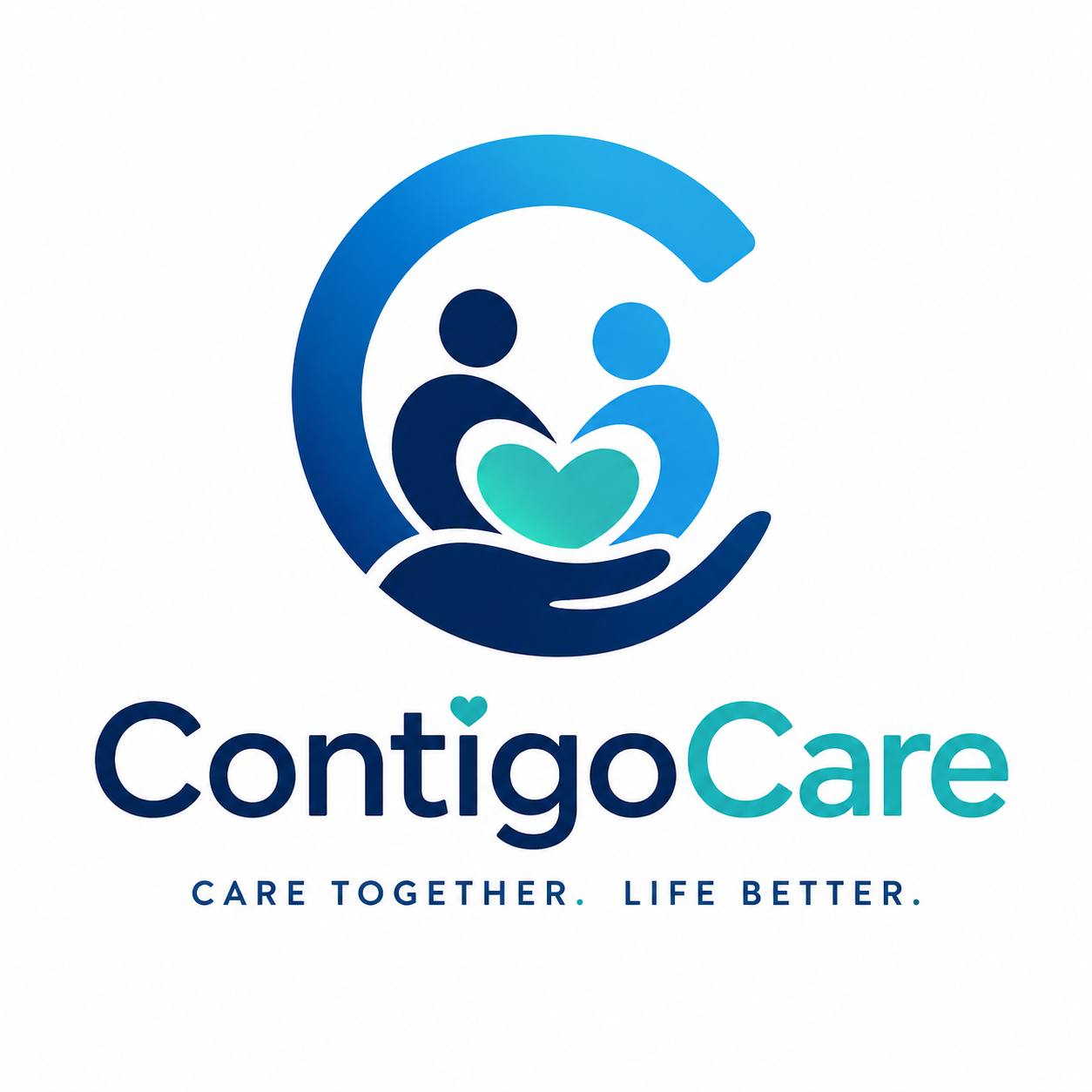 ContígoCare